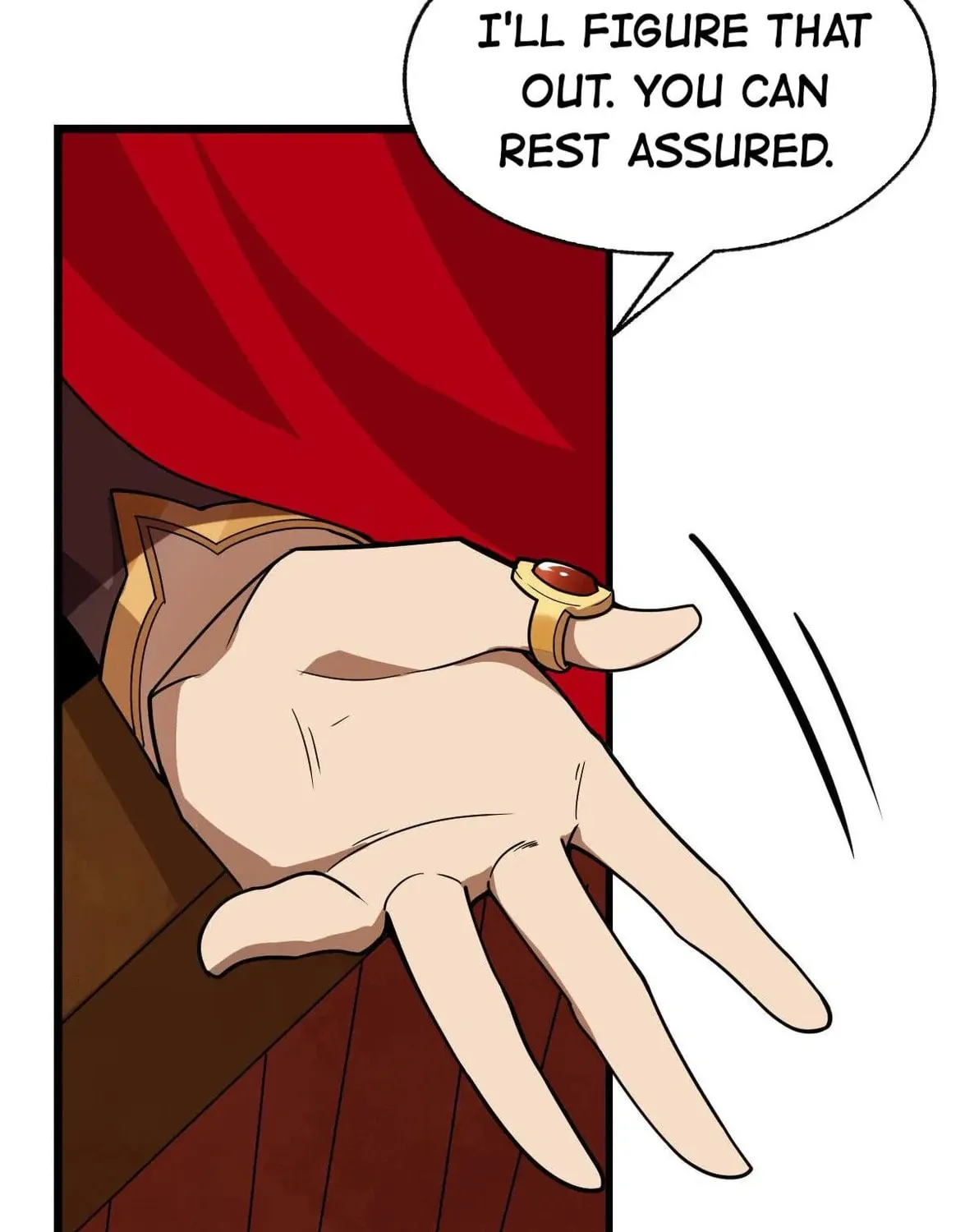 Chapter 115 — page 90