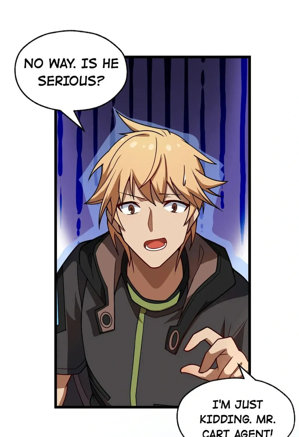 Chapter 115 — page 96