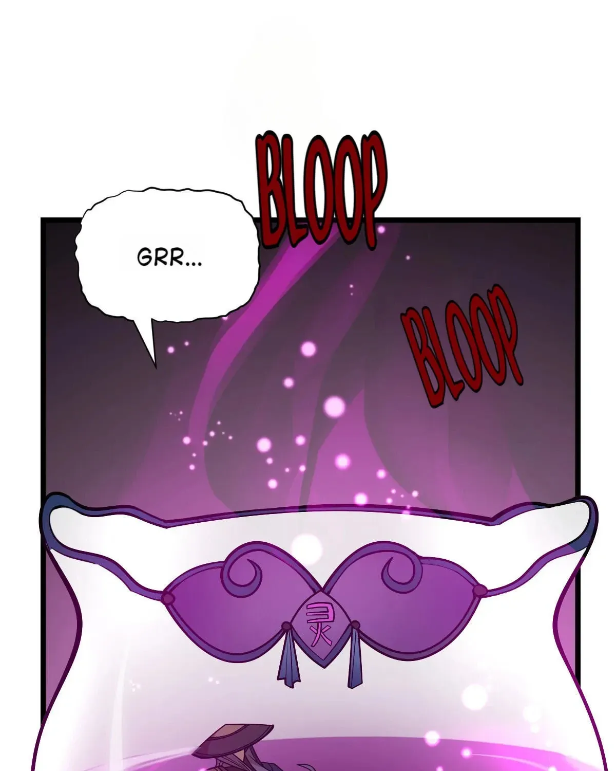 Chapter 116 — page 10
