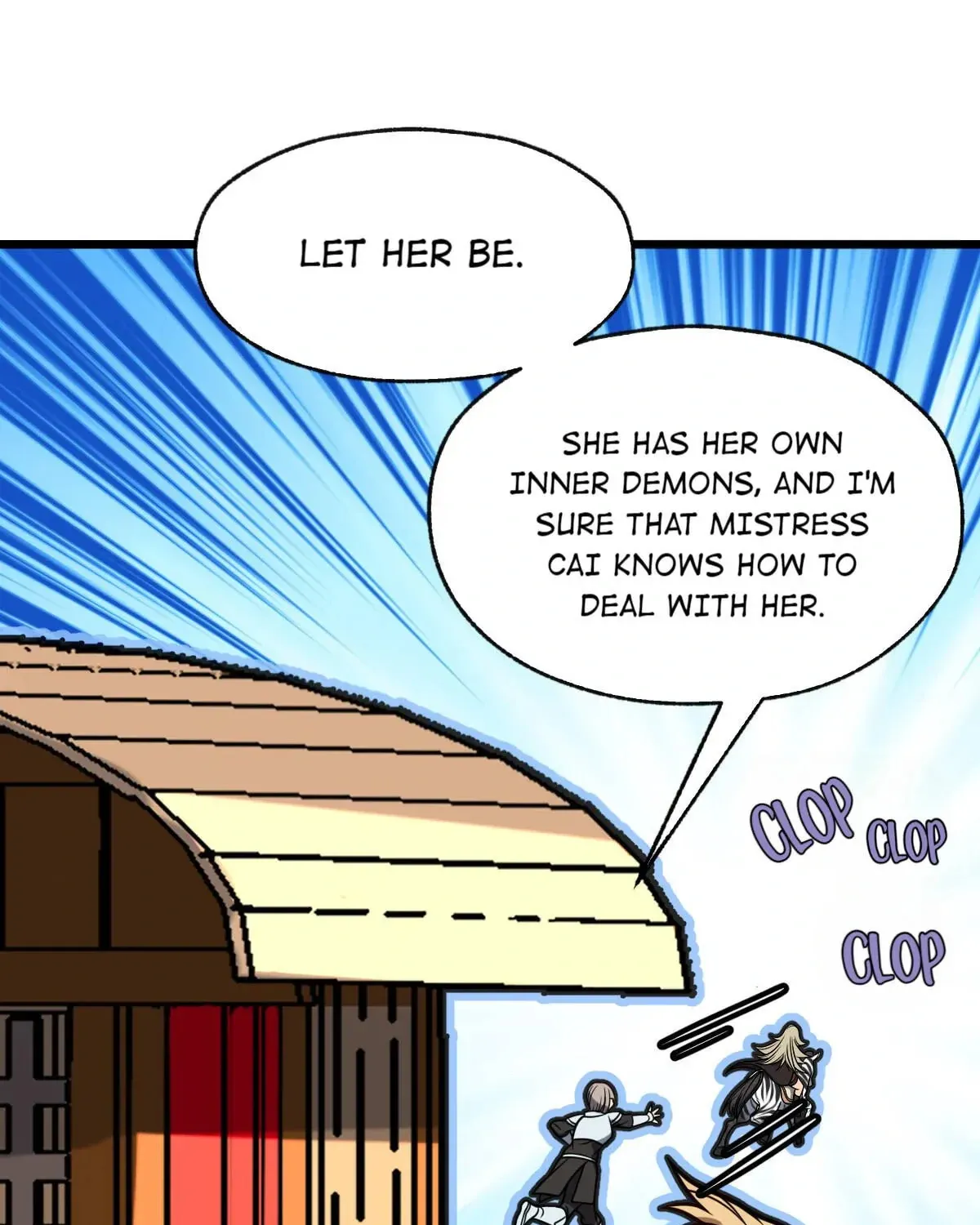 Chapter 116 — page 102
