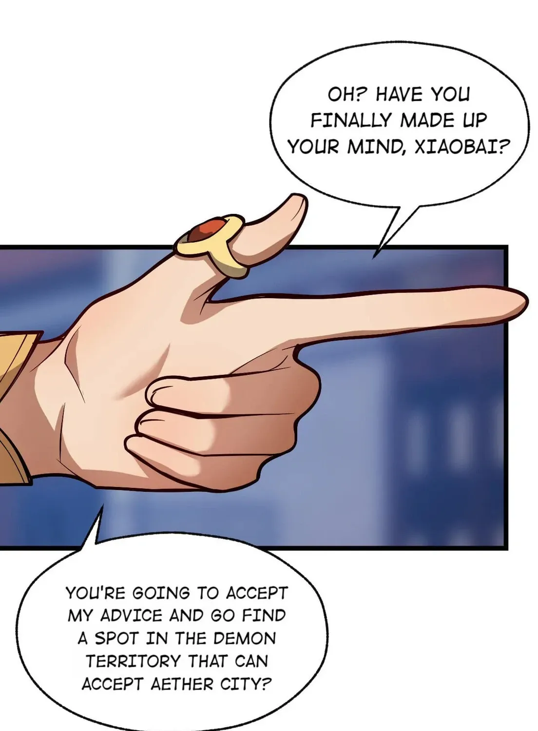 Chapter 116 — page 108
