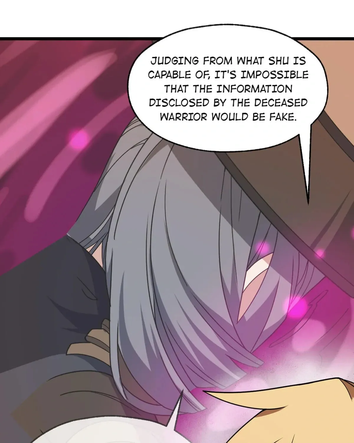 Chapter 116 — page 120