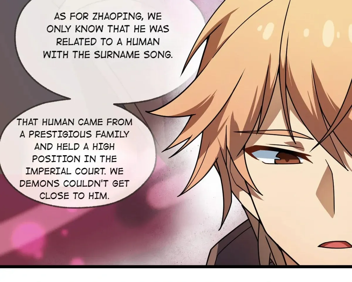 Chapter 116 — page 121