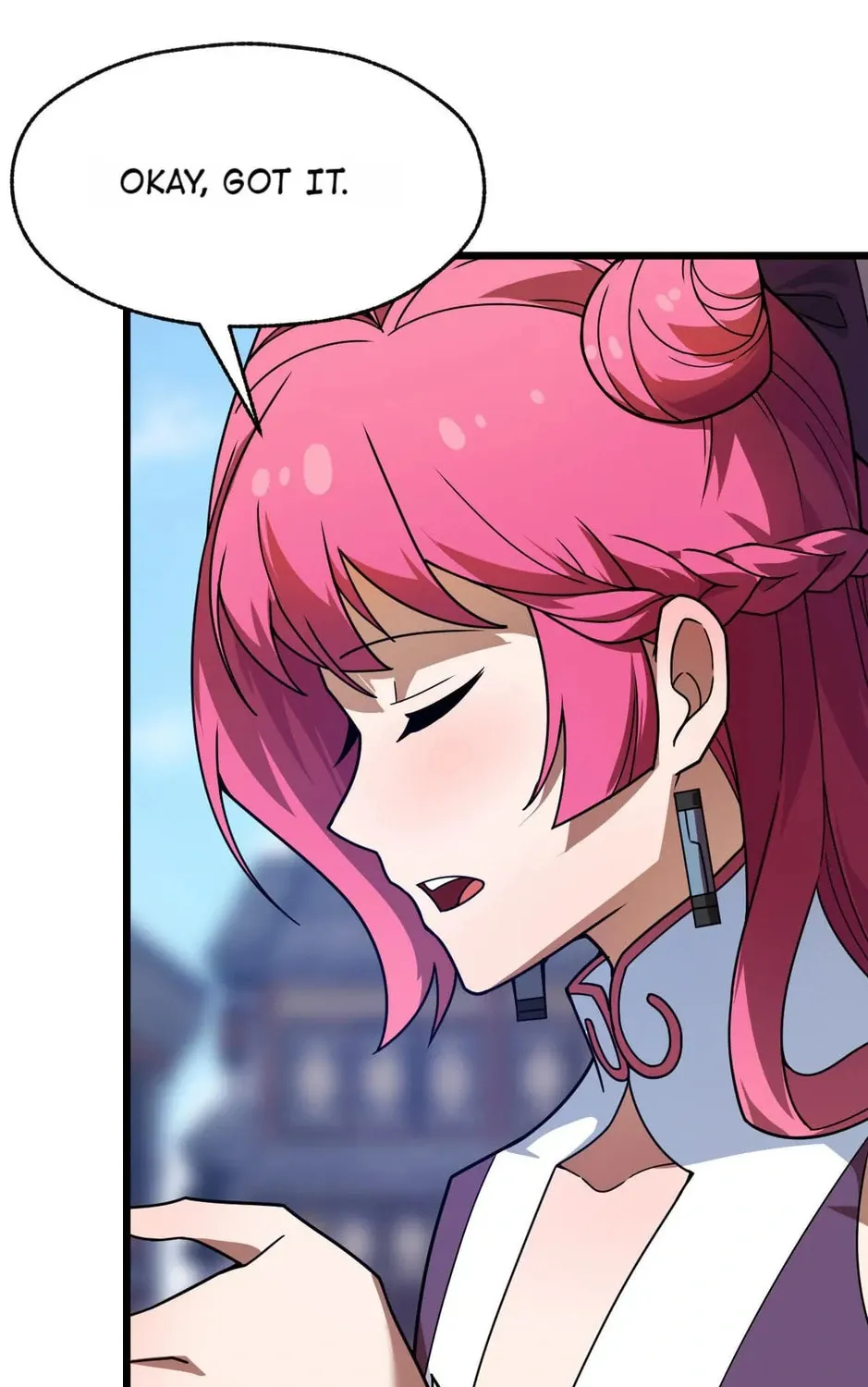 Chapter 116 — page 122