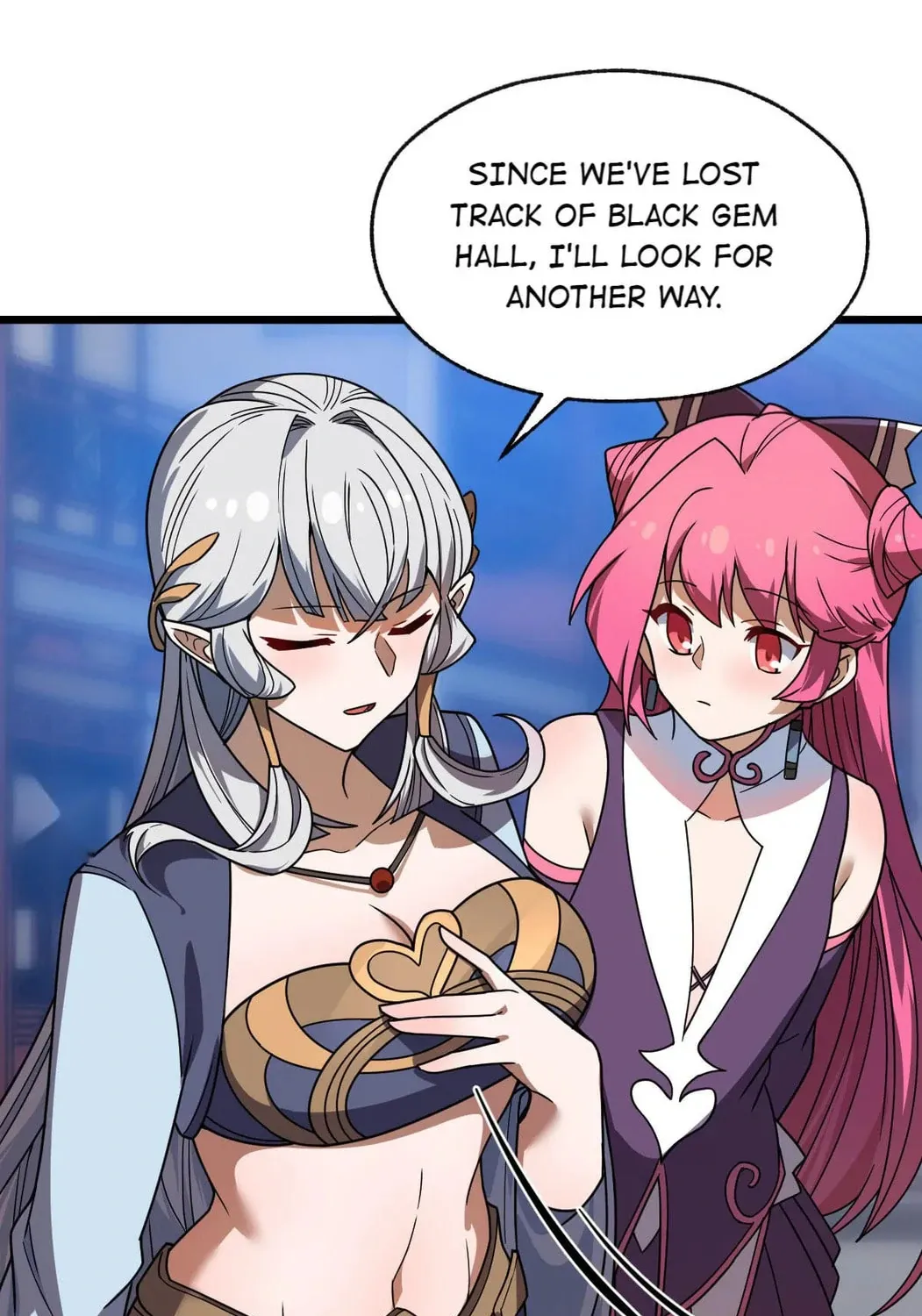 Chapter 116 — page 126