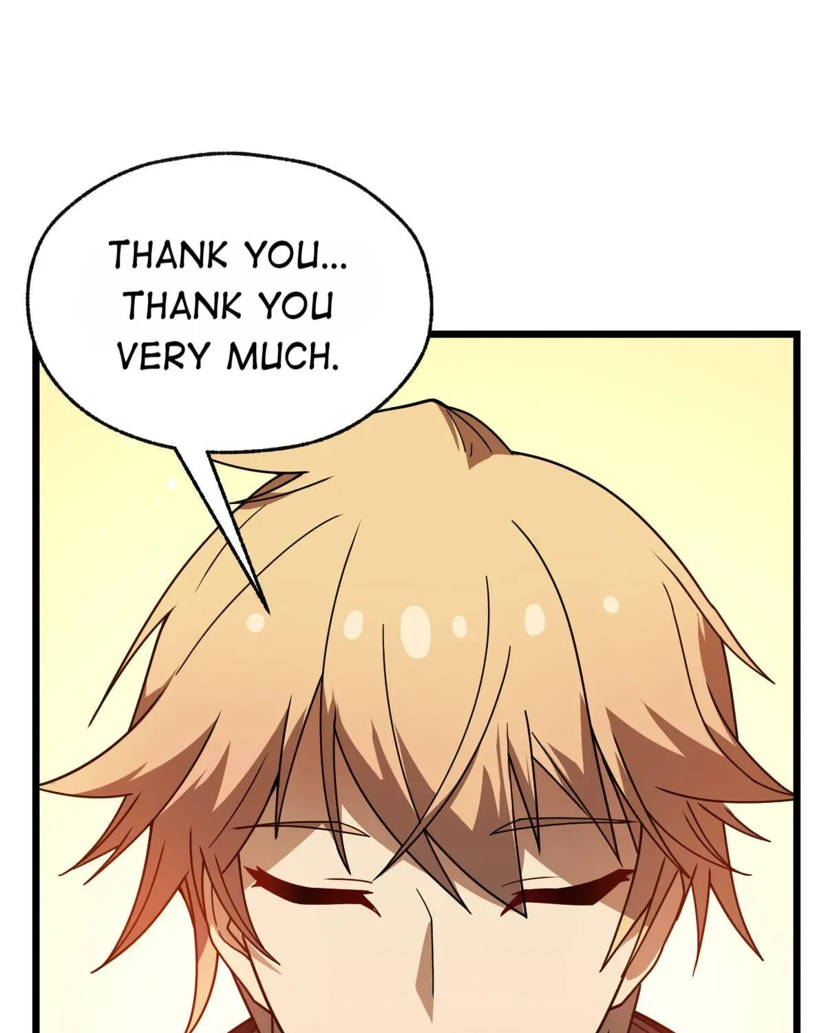 Chapter 116 — page 130