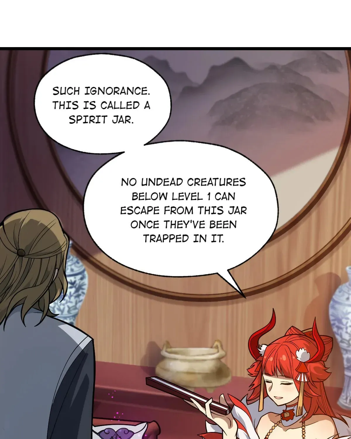Chapter 116 — page 14