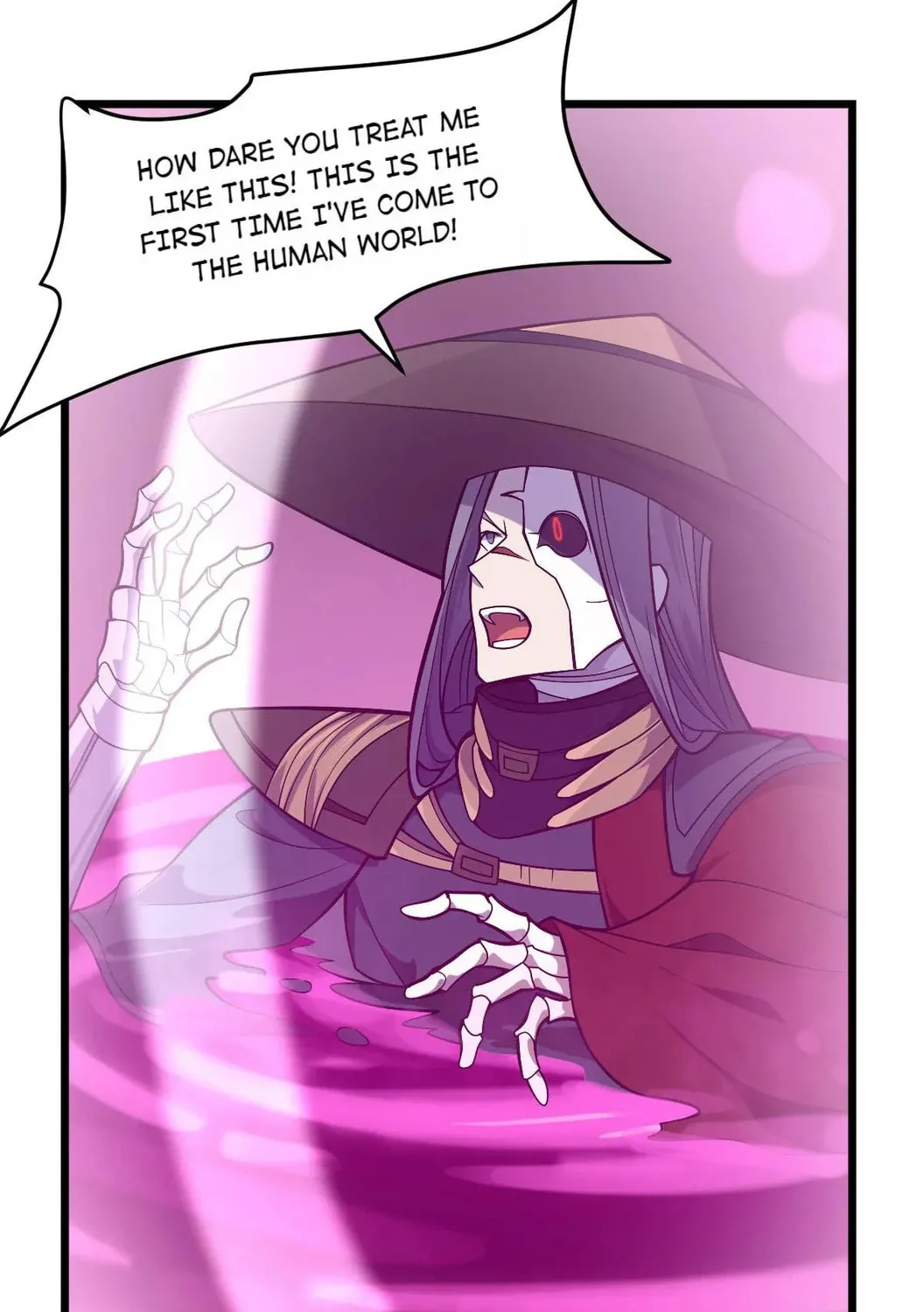Chapter 116 — page 16