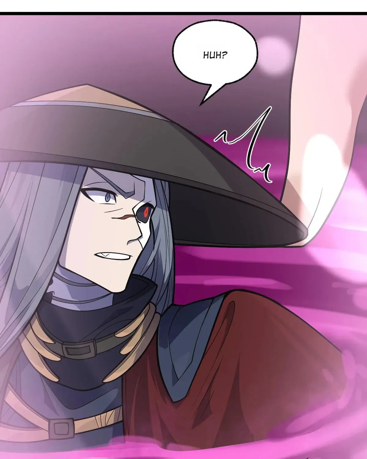 Chapter 116 — page 18