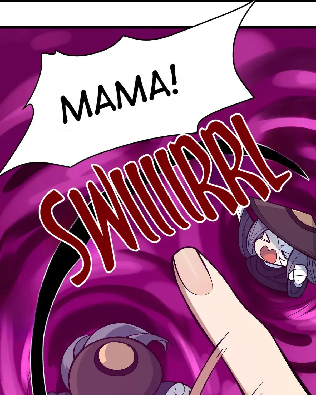 Chapter 116 — page 20