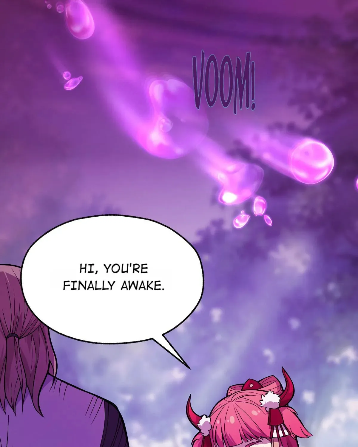 Chapter 116 — page 24