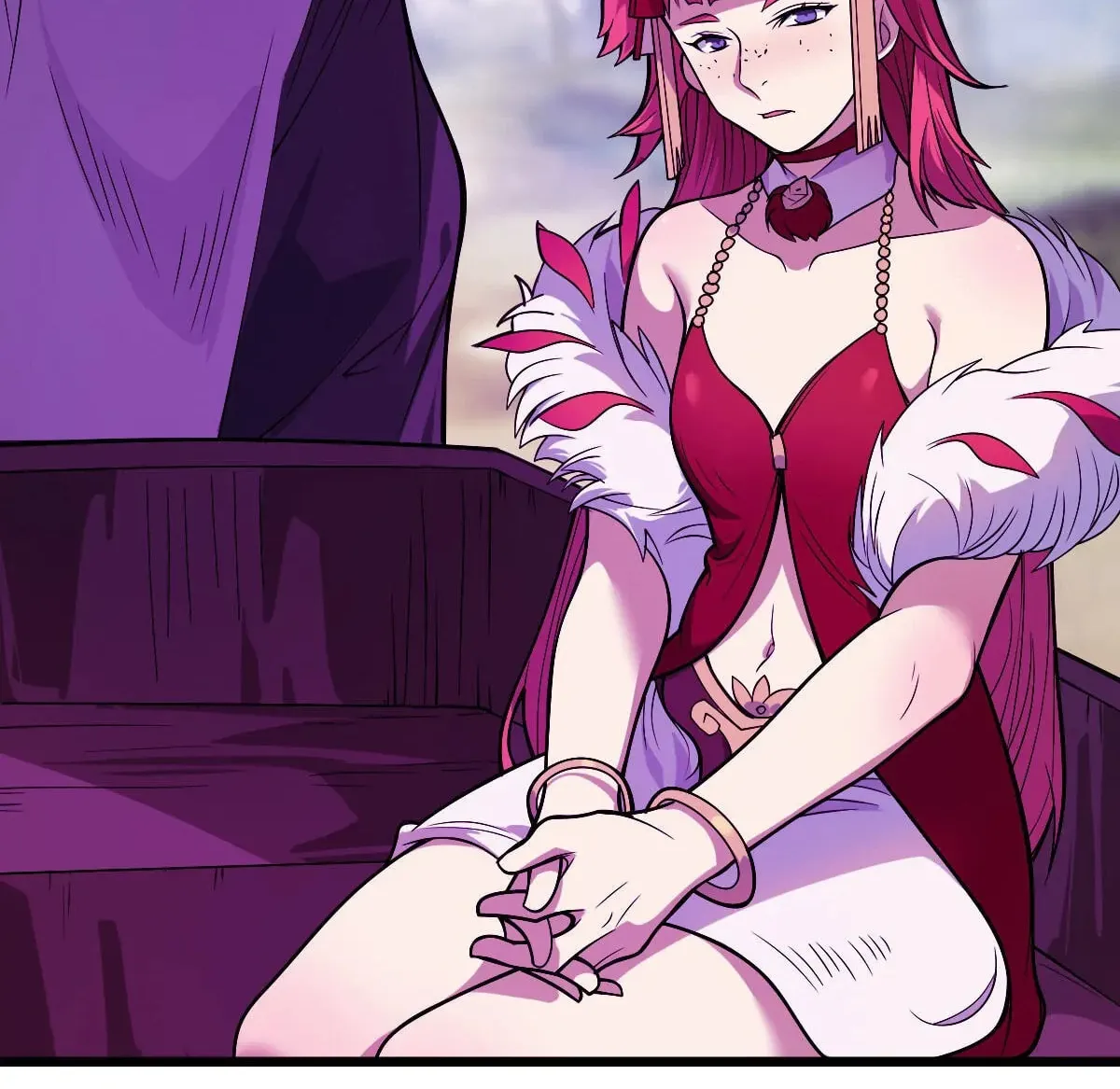 Chapter 116 — page 25