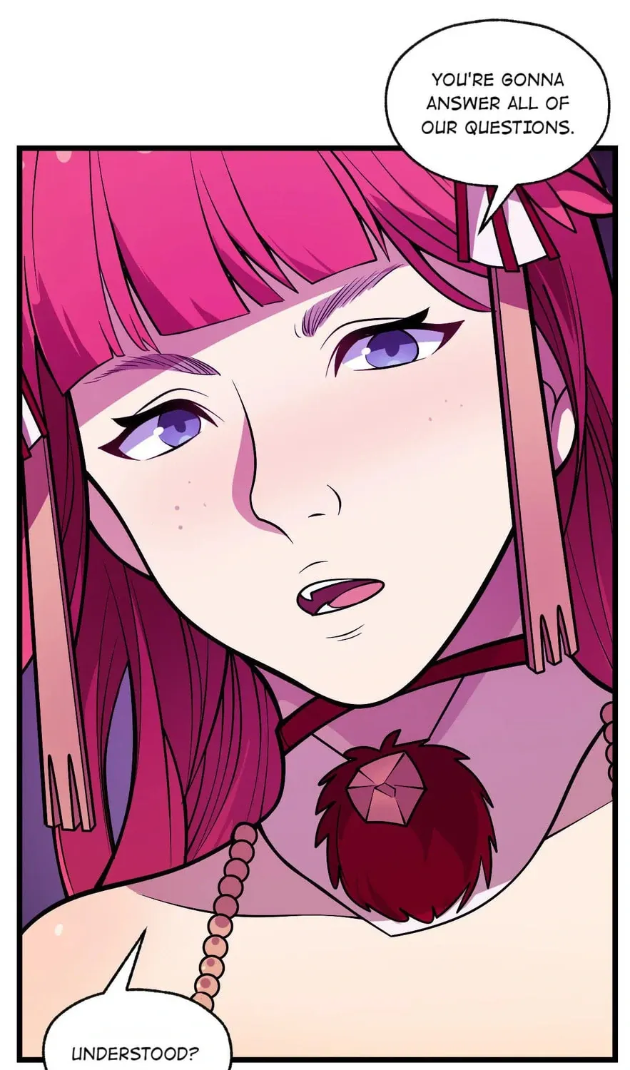Chapter 116 — page 26