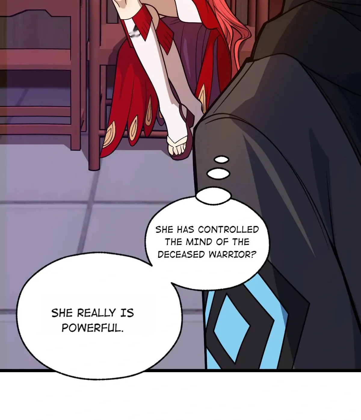 Chapter 116 — page 29