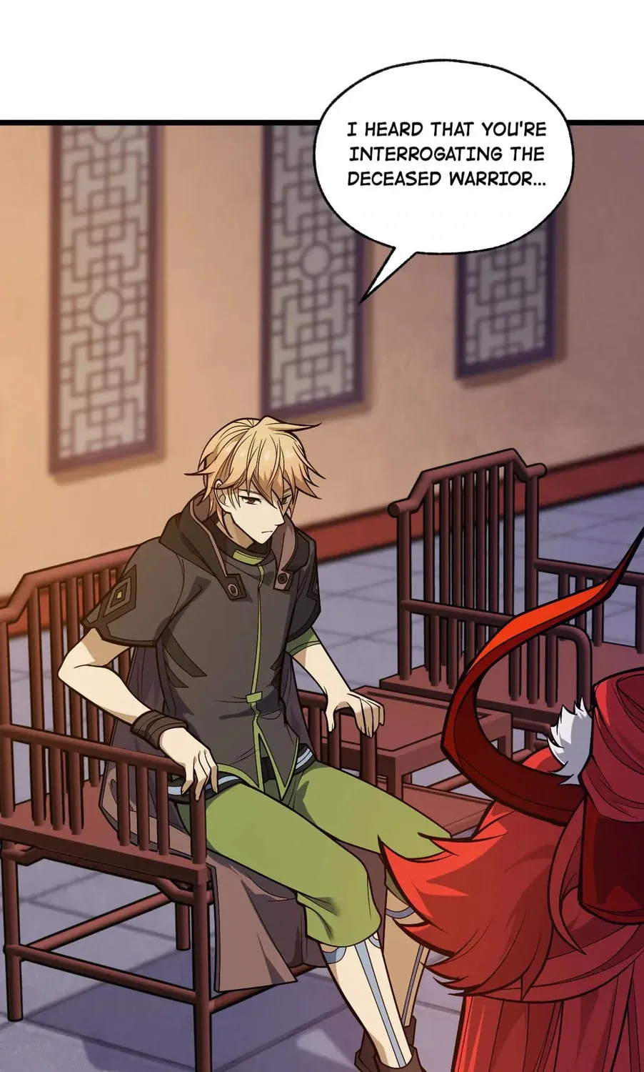 Chapter 116 — page 3