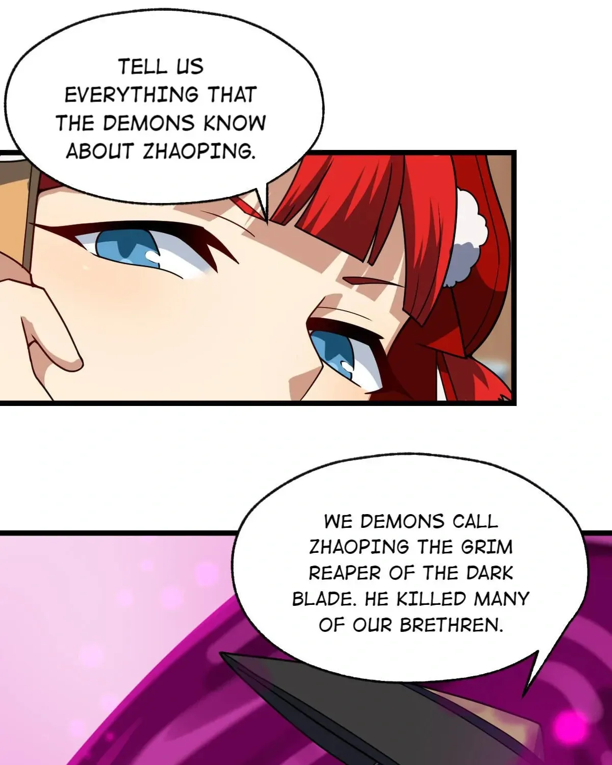 Chapter 116 — page 34
