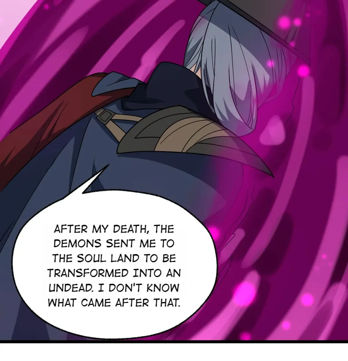 Chapter 116 — page 35