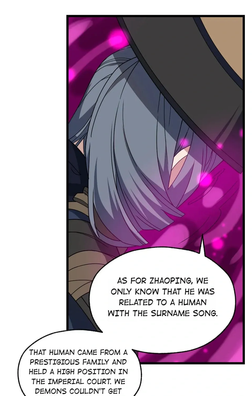 Chapter 116 — page 36