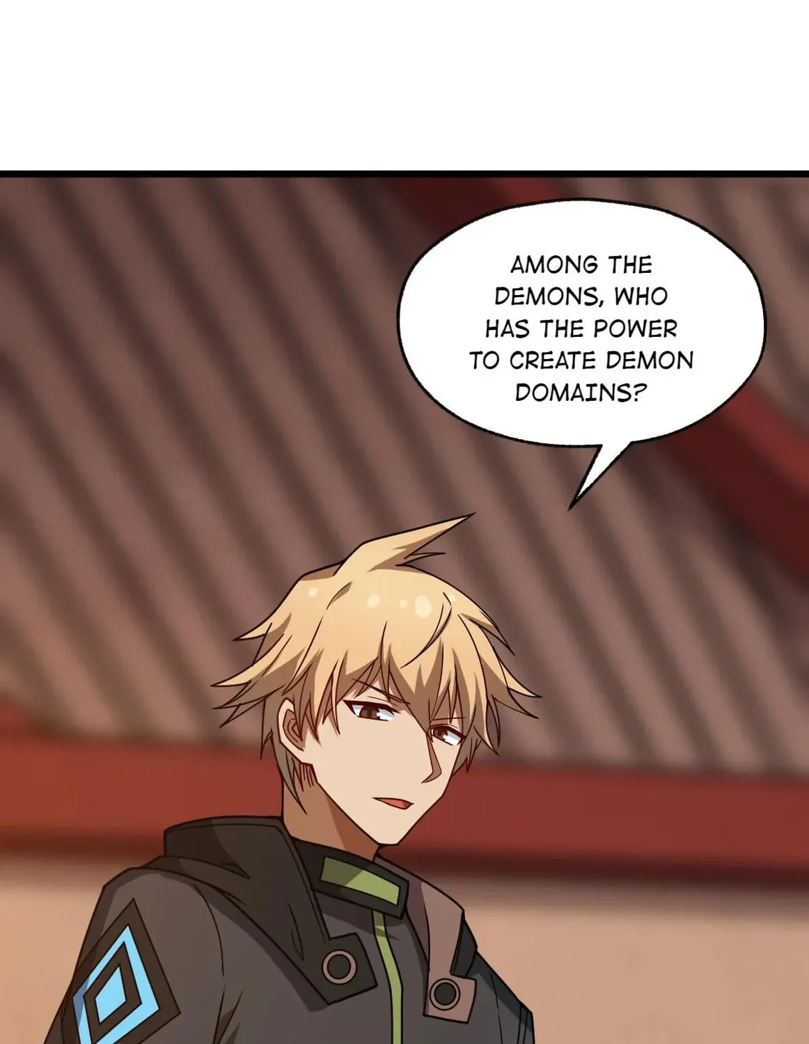Chapter 116 — page 42