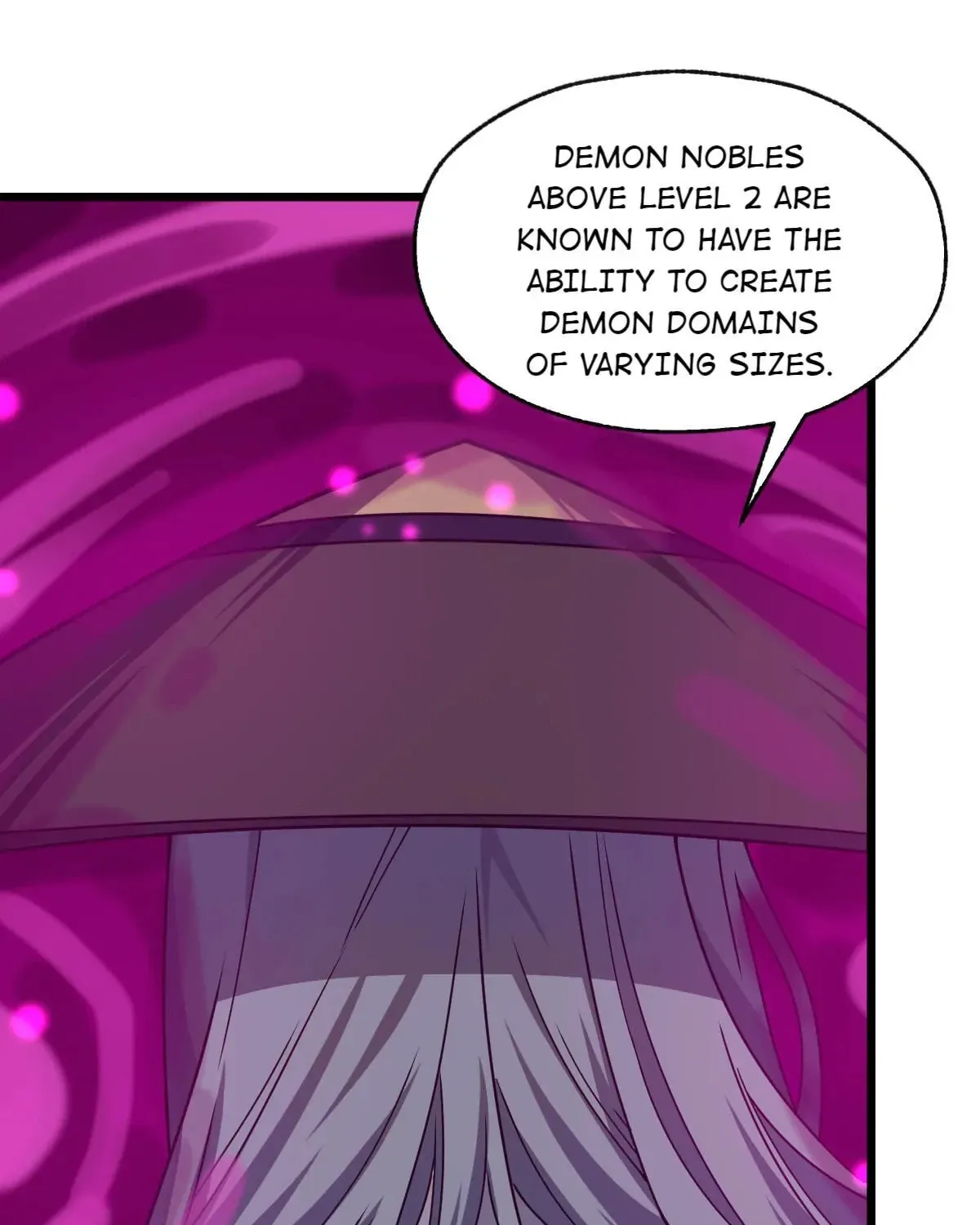 Chapter 116 — page 46