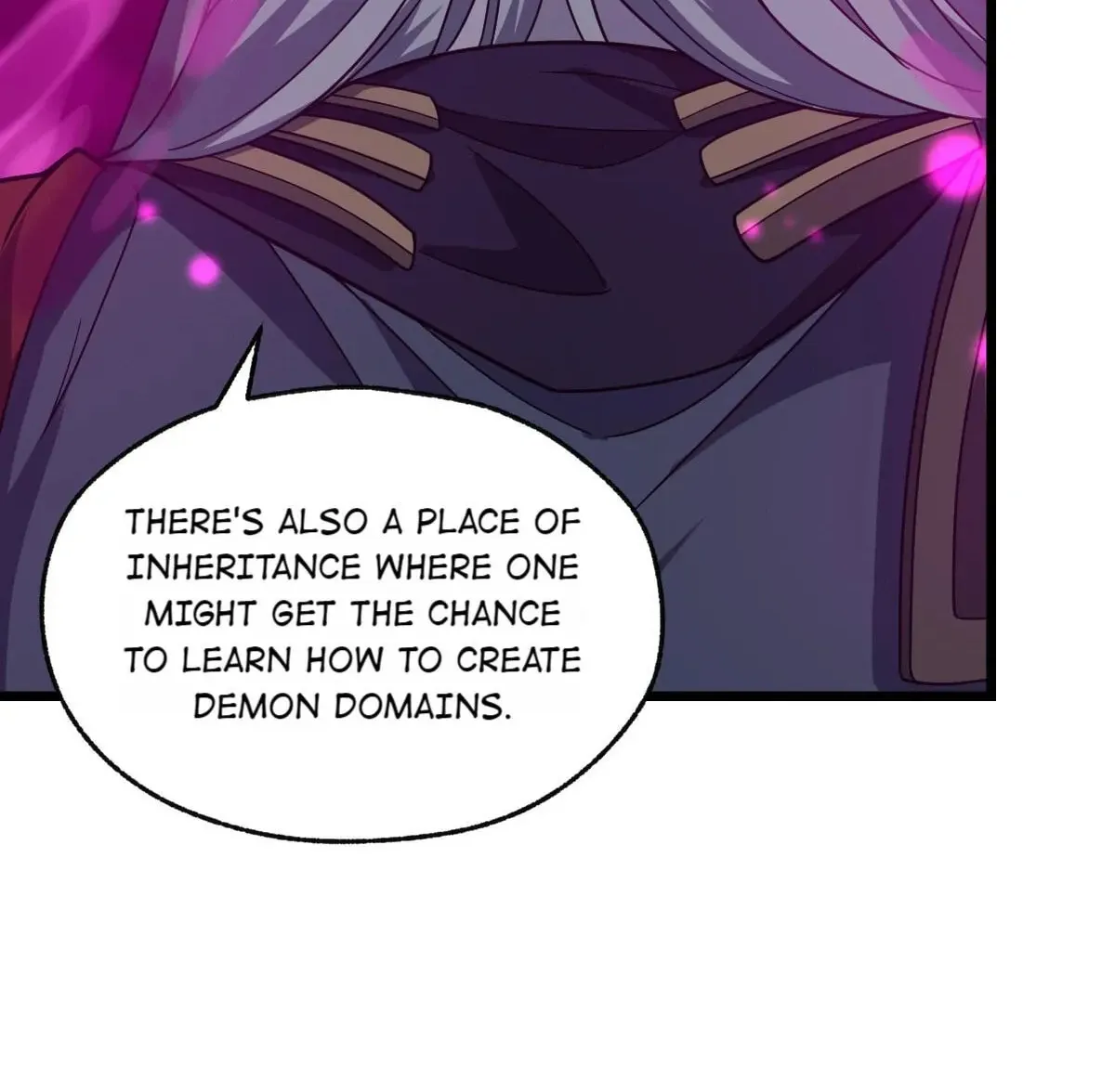 Chapter 116 — page 47