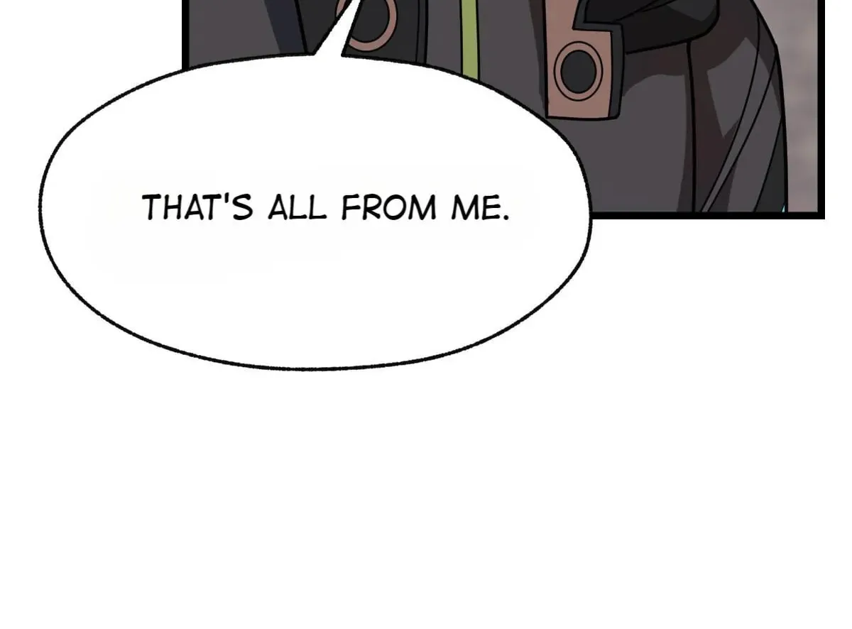 Chapter 116 — page 49