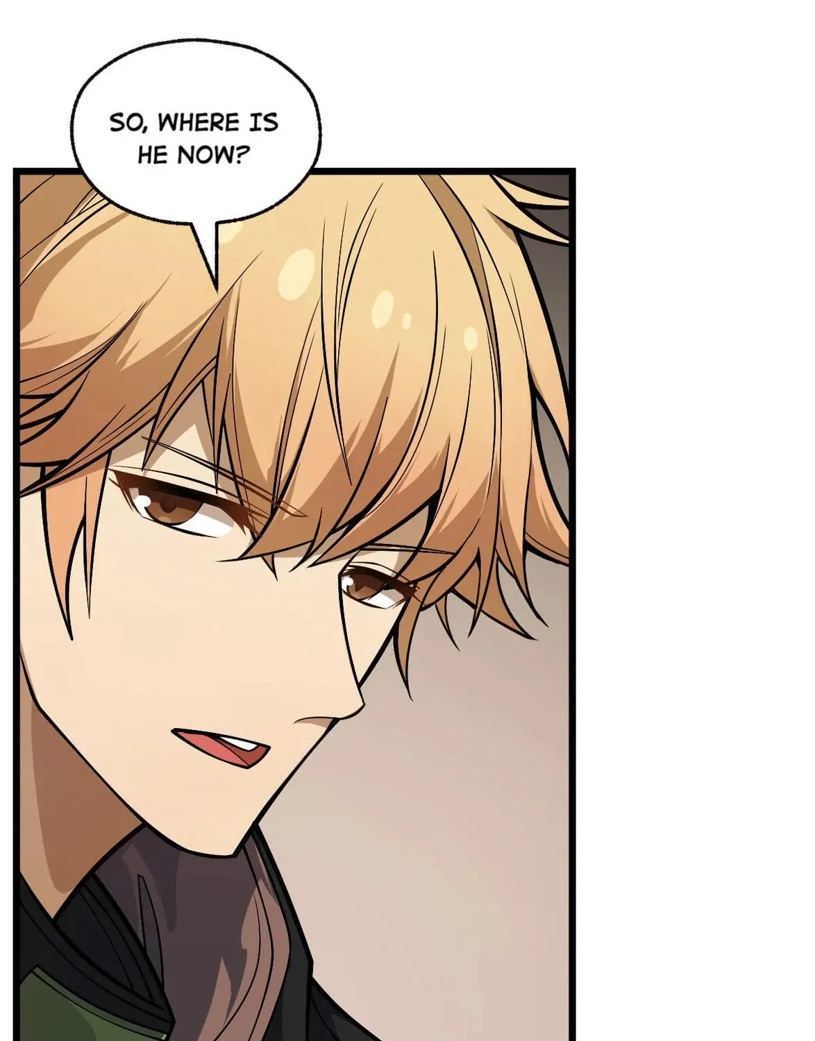 Chapter 116 — page 5