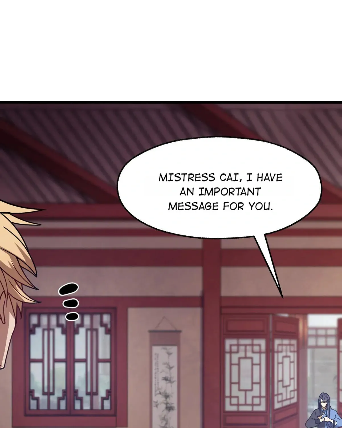 Chapter 116 — page 50