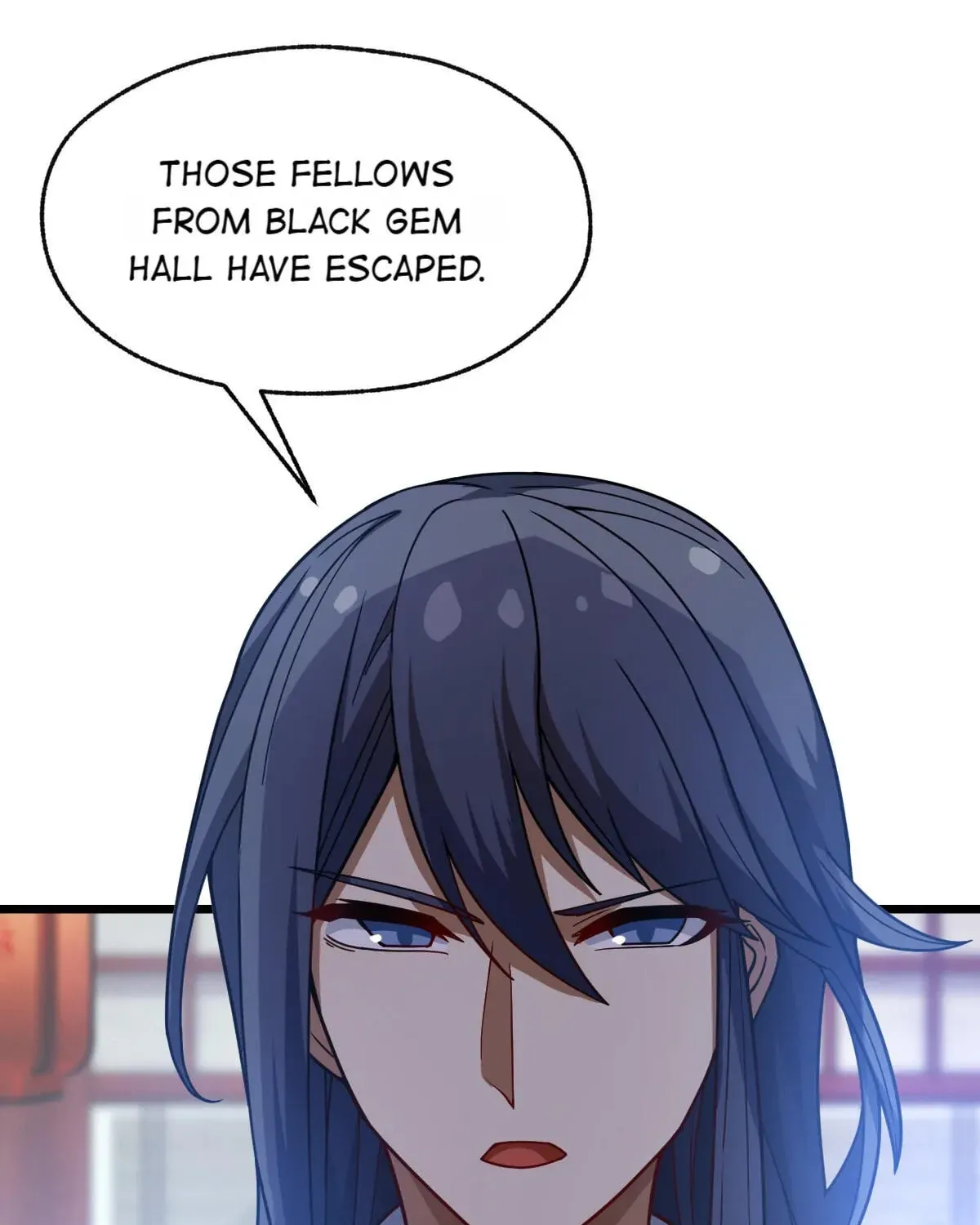 Chapter 116 — page 52
