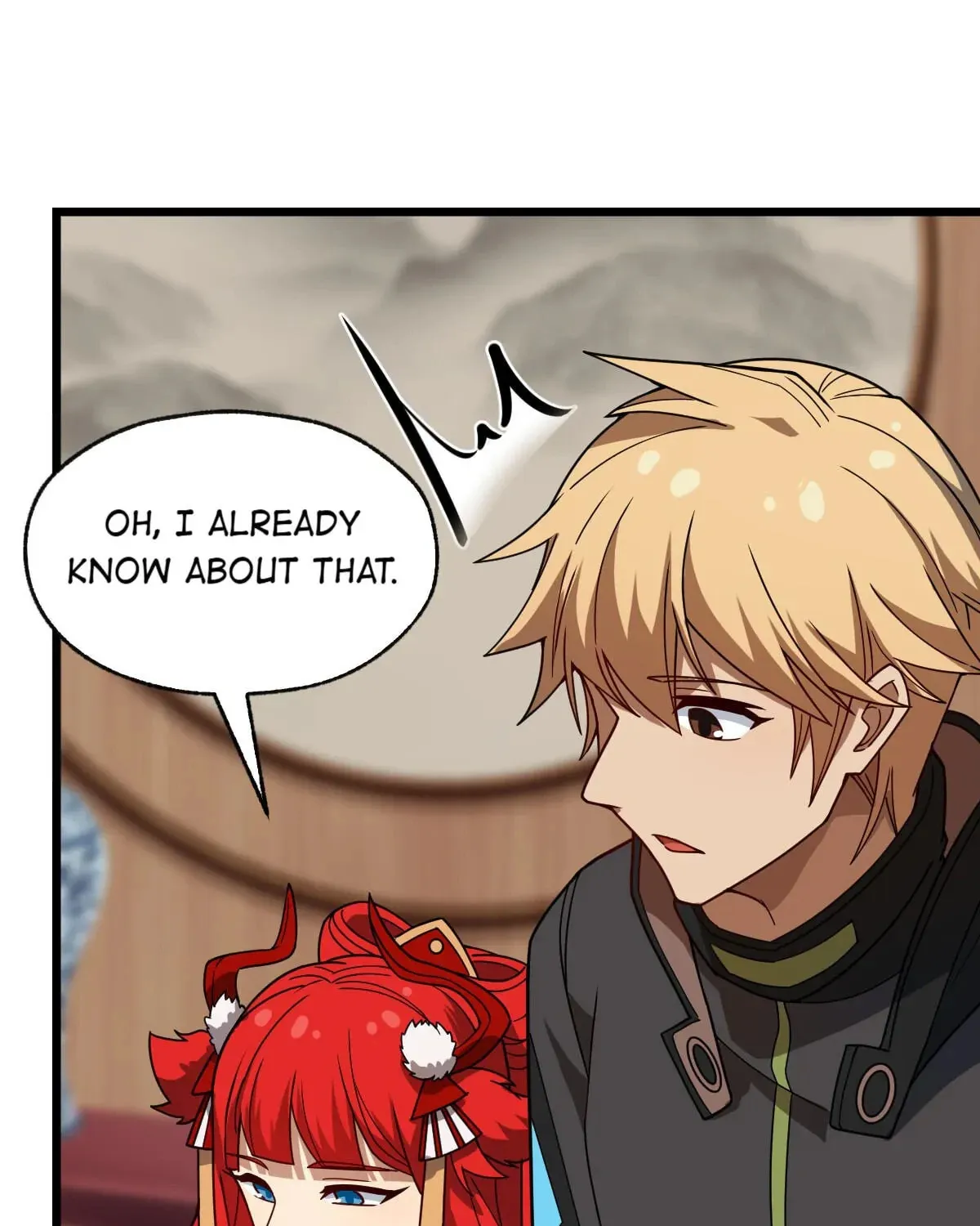 Chapter 116 — page 54