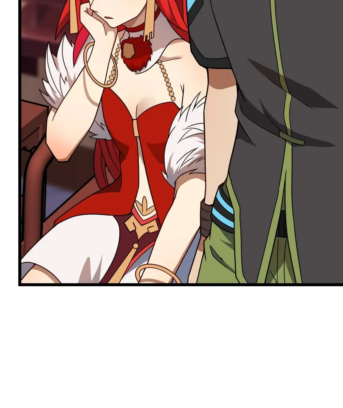 Chapter 116 — page 55