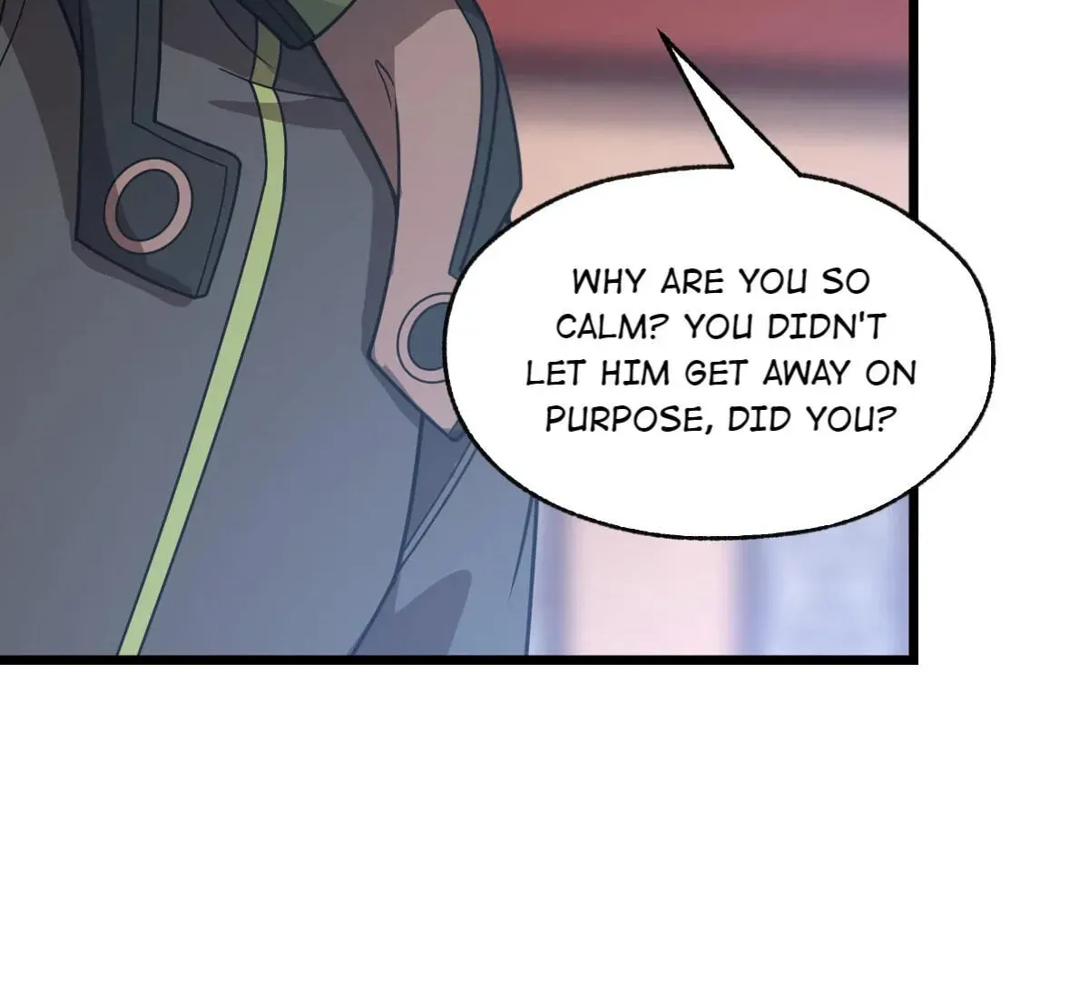 Chapter 116 — page 57