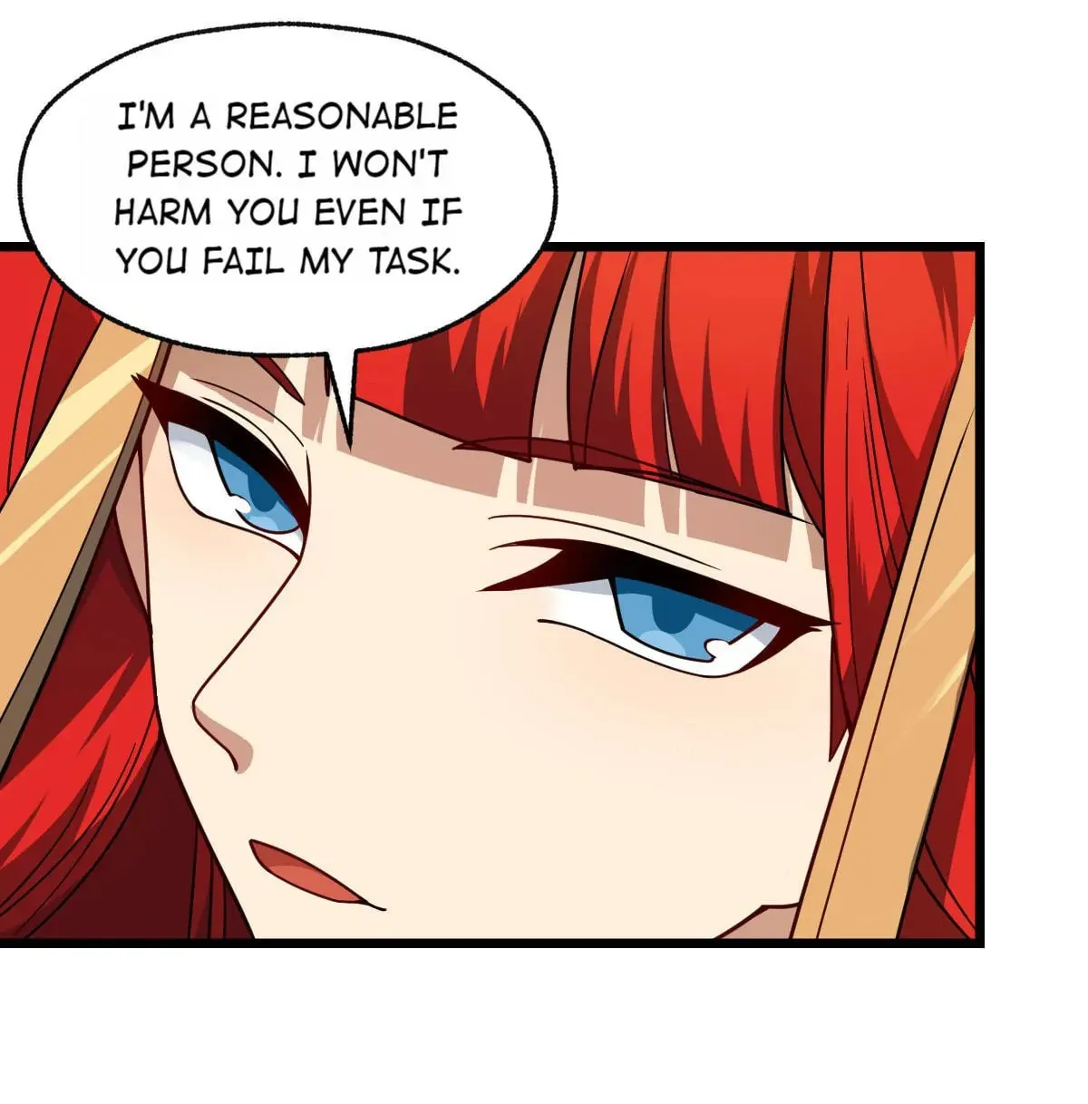 Chapter 116 — page 58