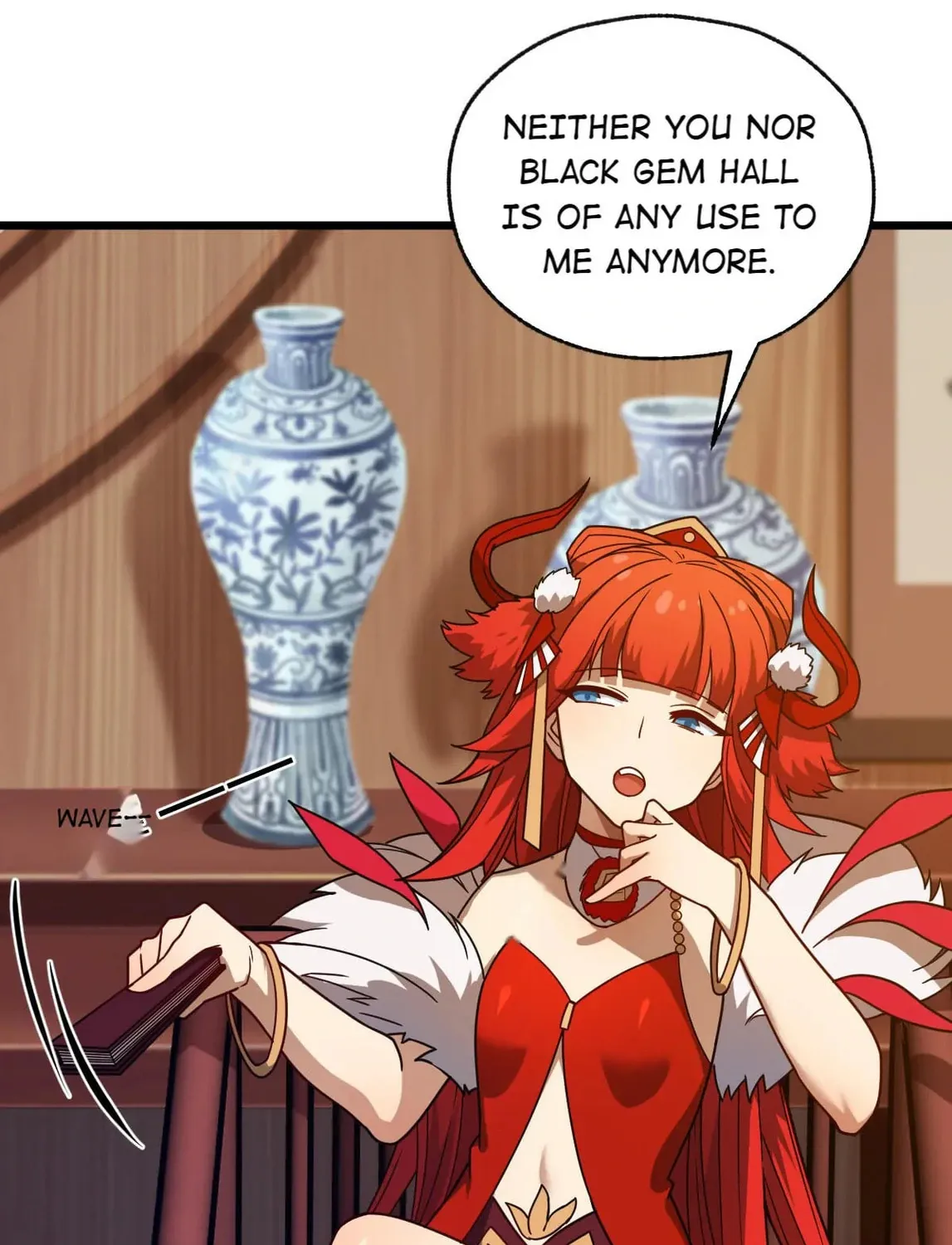 Chapter 116 — page 59