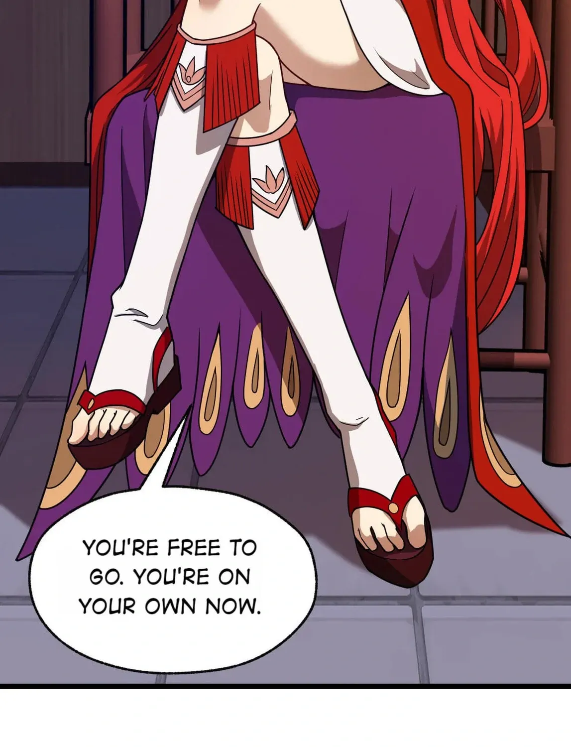 Chapter 116 — page 61