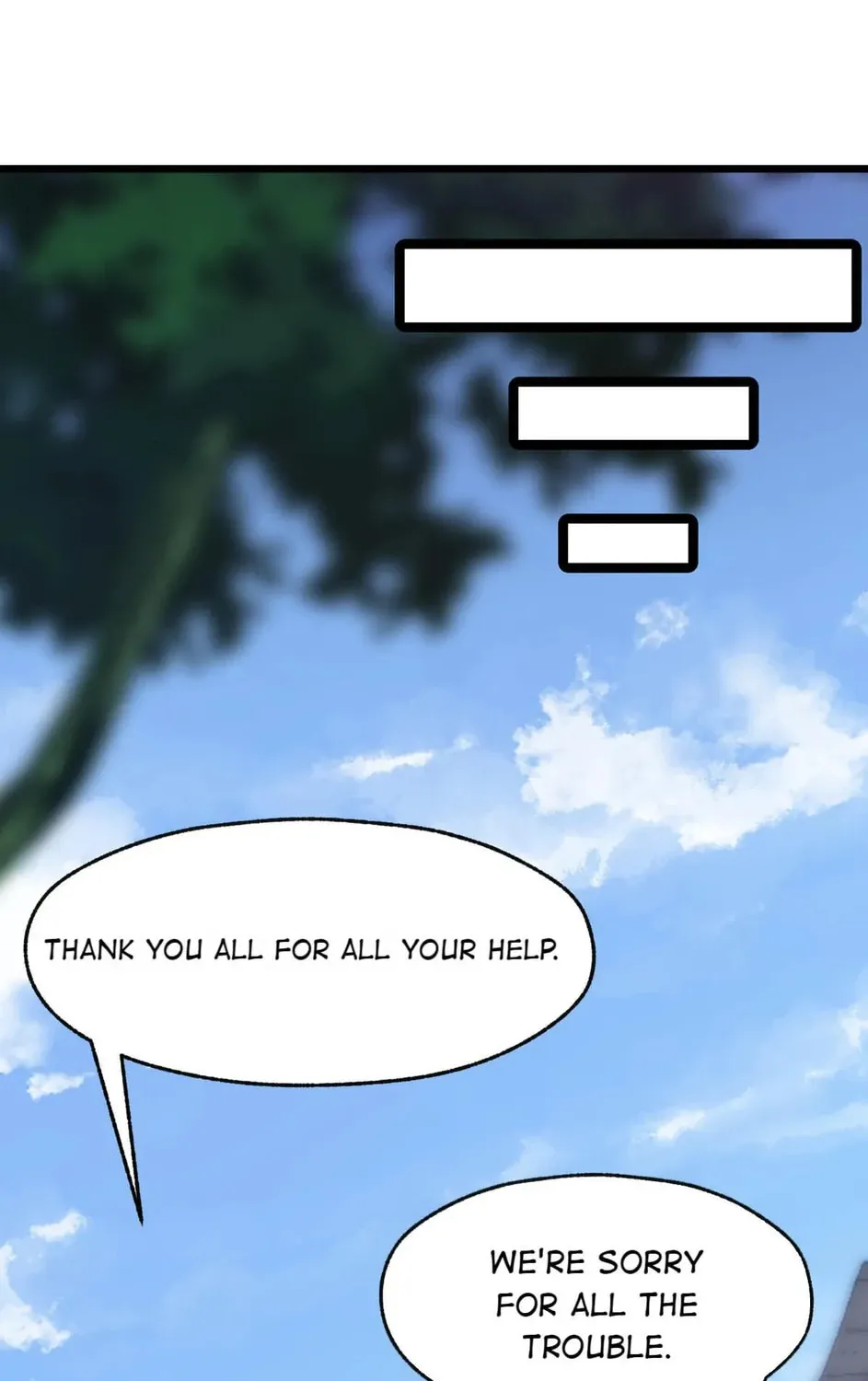 Chapter 116 — page 63