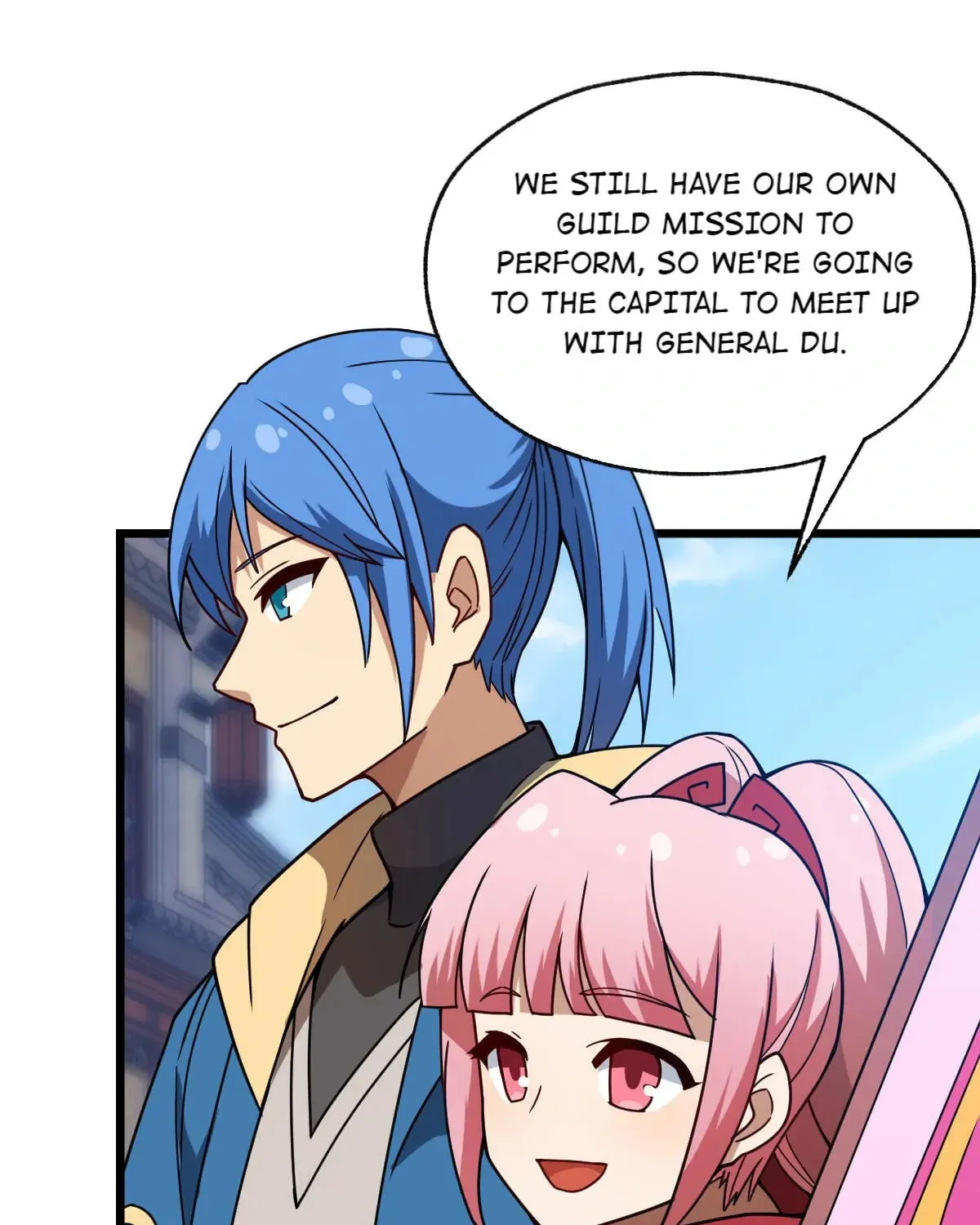 Chapter 116 — page 67