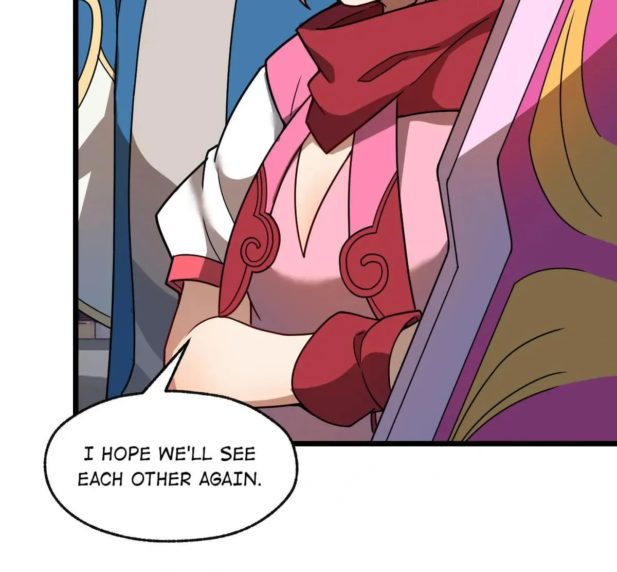 Chapter 116 — page 68