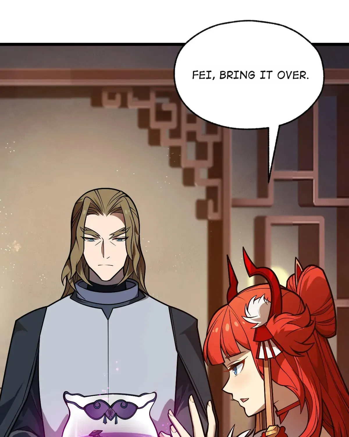 Chapter 116 — page 7