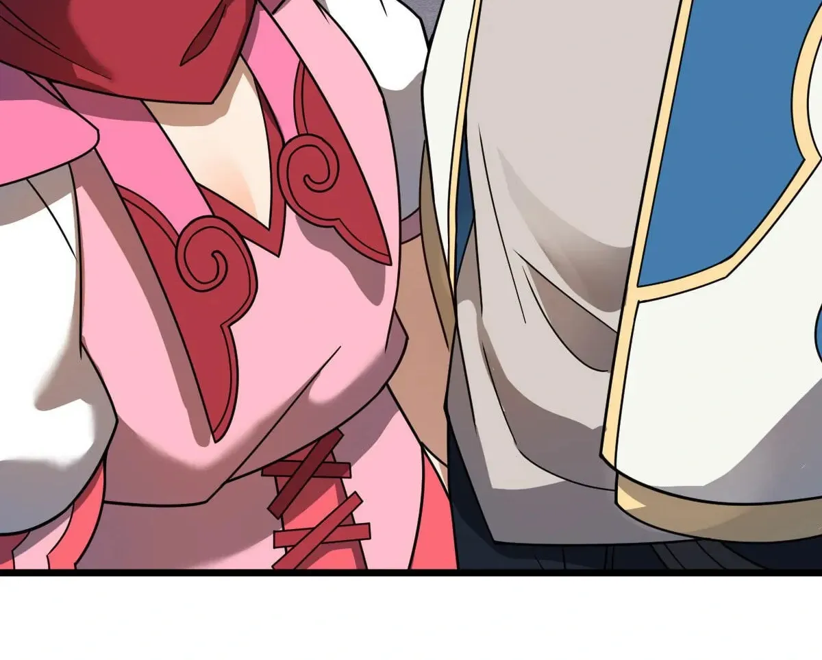 Chapter 116 — page 72