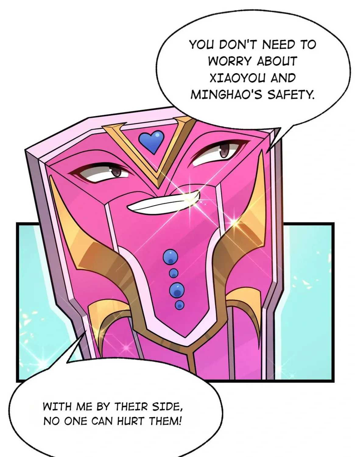 Chapter 116 — page 73