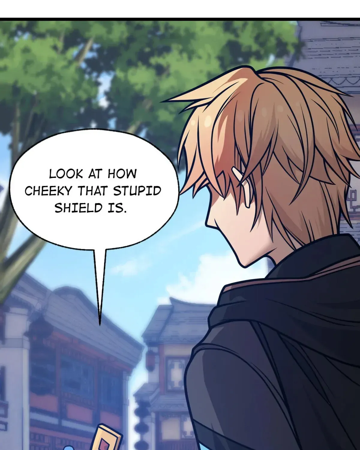 Chapter 116 — page 75