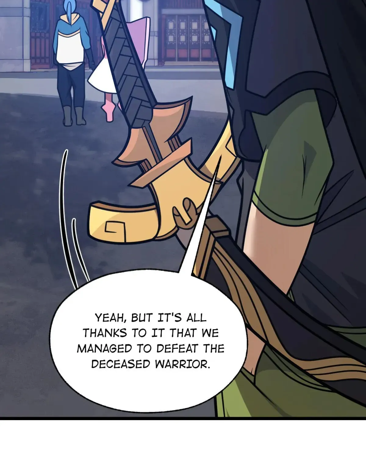 Chapter 116 — page 76