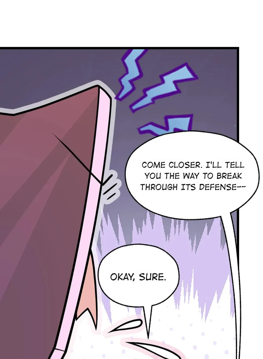 Chapter 116 — page 78