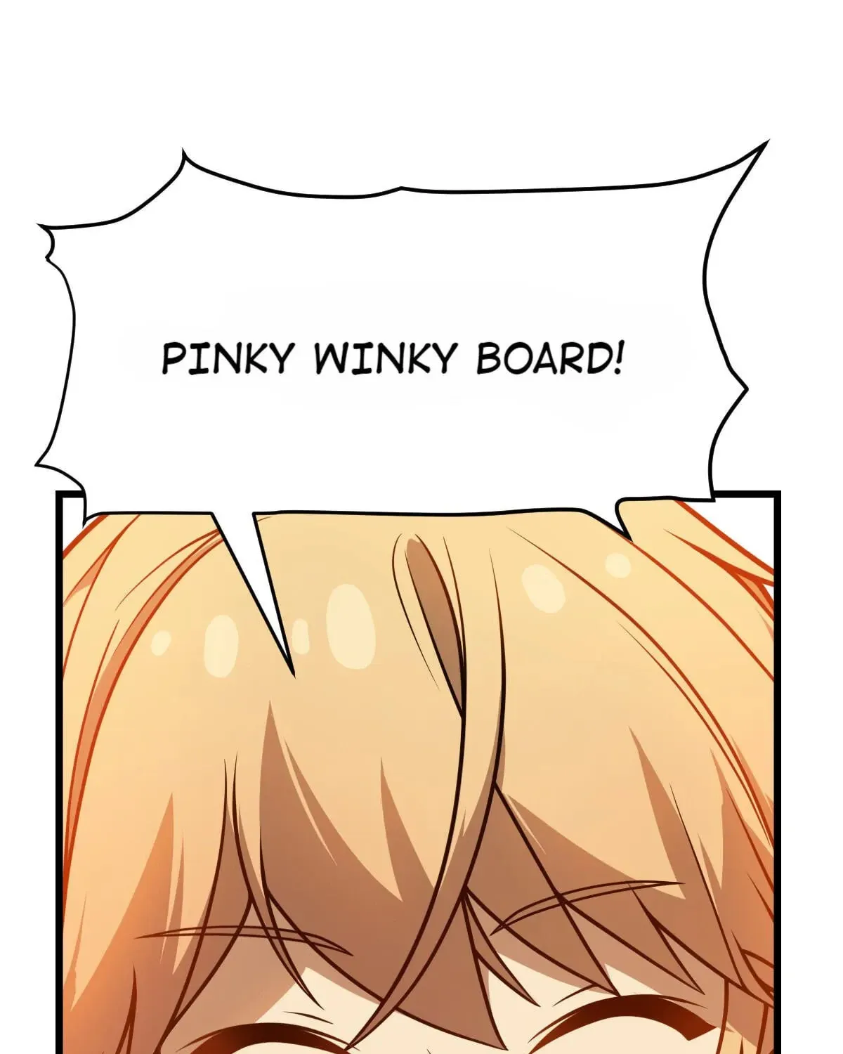 Chapter 116 — page 82