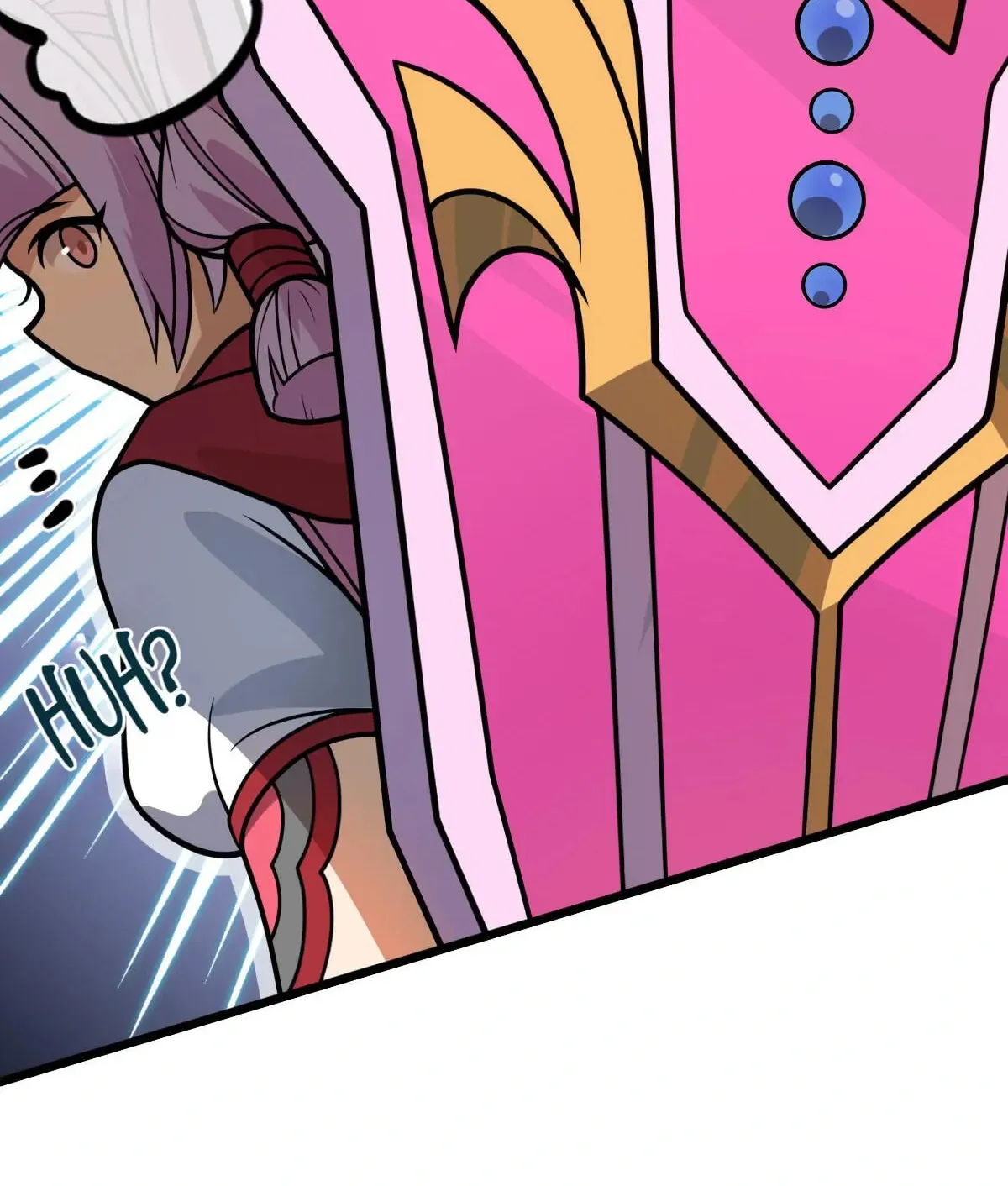 Chapter 116 — page 85
