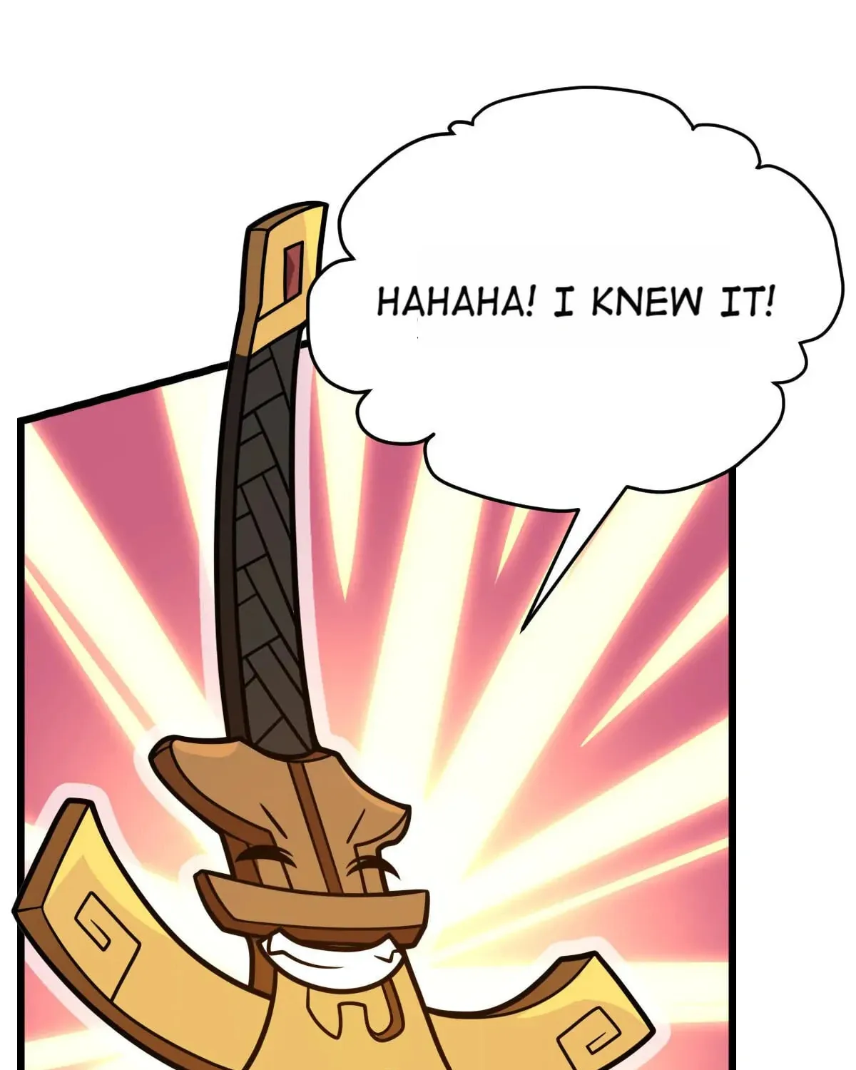 Chapter 116 — page 86