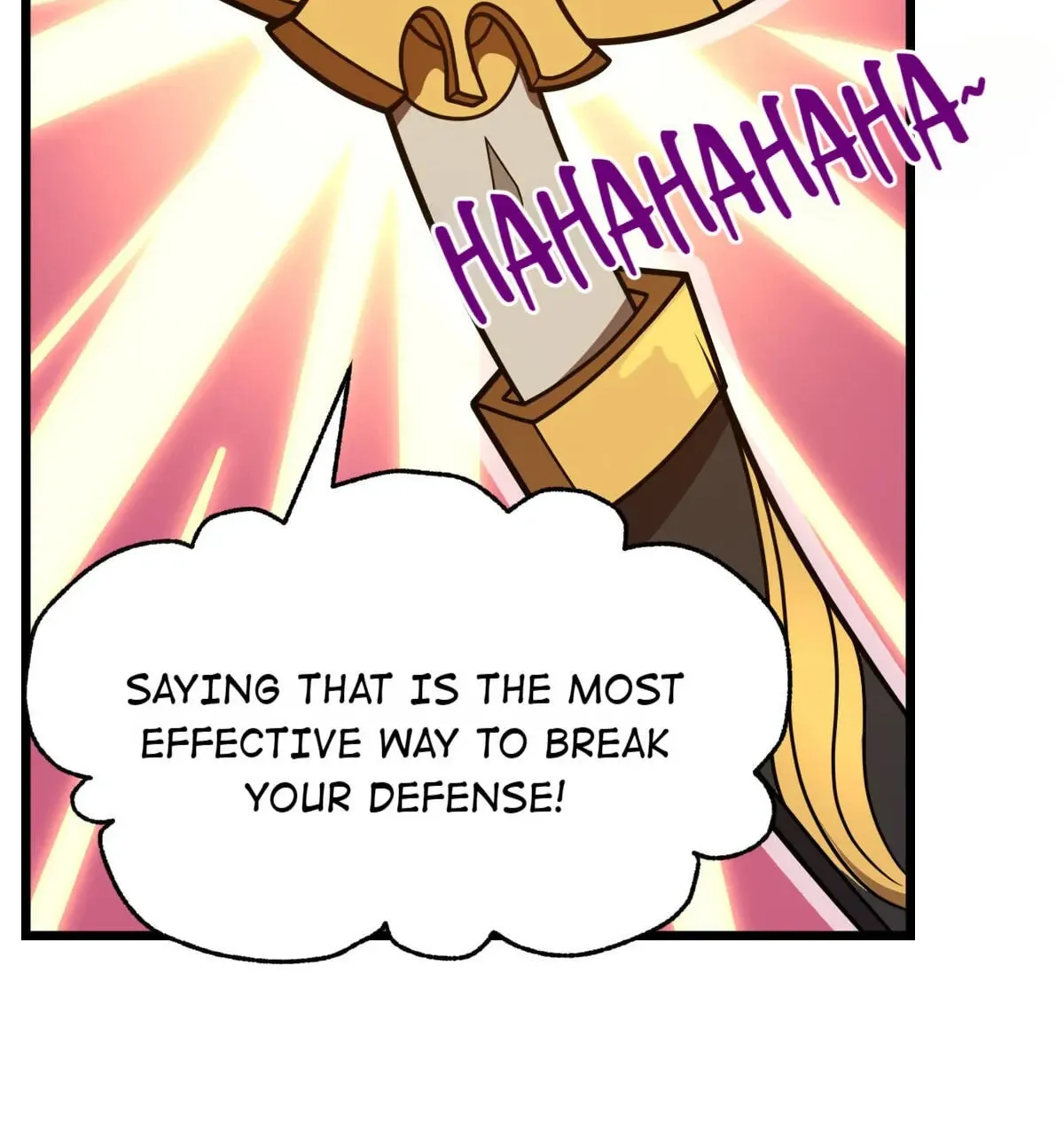 Chapter 116 — page 87