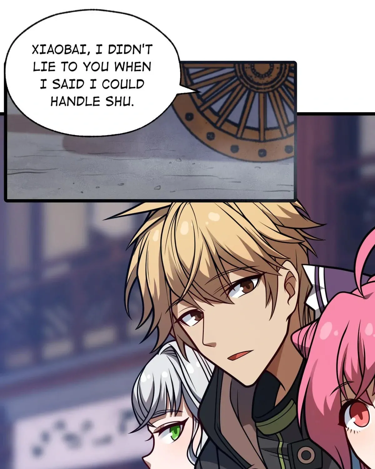 Chapter 116 — page 88