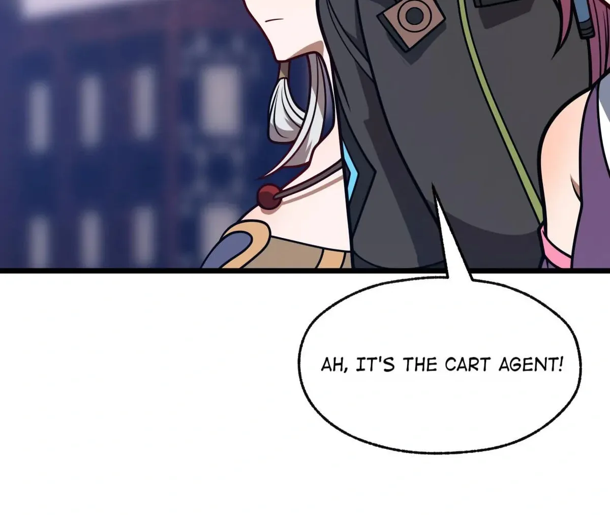 Chapter 116 — page 89